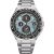 Citizen Promaster Sky montre pour hommes AT8238-84M