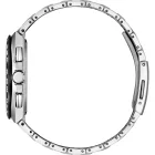 Citizen Promaster Sky montre pour hommes AT8238-84M