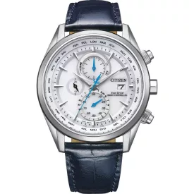 Citizen Promaster Sky montre pour hommes AT8260-18A