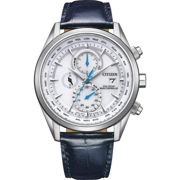 Citizen Promaster Sky montre pour hommes AT8260-18A