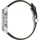 Citizen Promaster Sky montre pour hommes AT8260-18A