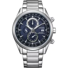 Citizen Promaster Sky montre pour hommes AT8260-85L