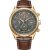 Citizen Promaster Sky montre pour hommes AT8263-10H