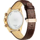 Citizen Promaster Sky montre pour hommes AT8263-10H