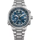 Citizen Promaster Sky montre pour hommes AT8300-58L