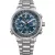 Citizen Promaster Sky montre pour hommes AT8300-58L