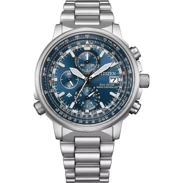 Citizen Promaster Sky montre pour hommes AT8300-58L