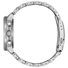 Citizen Promaster Sky montre pour hommes AT8300-58L