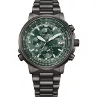 Citizen Promaster Sky montre pour hommes AT8304-57W