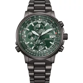 Citizen Promaster Sky montre pour hommes AT8304-57W