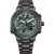 Citizen Promaster Sky montre pour hommes AT8304-57W