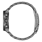 Citizen Promaster Sky montre pour hommes AT8304-57W