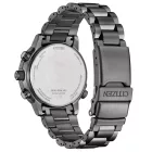 Citizen Promaster Sky montre pour hommes AT8304-57W