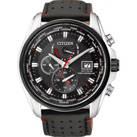 Citizen Promaster montre pour hommes AT9036-08E