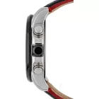 Citizen Promaster montre pour hommes AT9036-08E