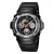 Casio G-Shock montre pour hommes AW-590-1AER