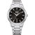 Citizen Elegance Man montre pour hommes AW0100-86E