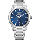 Citizen Elegance Man montre pour hommes AW0100-86L