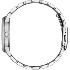 Citizen Elegance Man montre pour hommes AW0100-86L