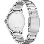 Citizen Elegance Man montre pour hommes AW0100-86L
