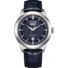 Citizen Elegance Man montre pour hommes AW0151-00L