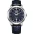 Citizen Elegance Man montre pour hommes AW0151-00L