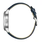 Citizen Elegance Man montre pour hommes AW0151-00L