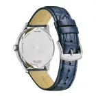 Citizen Elegance Man montre pour hommes AW0151-00L