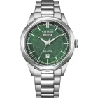 Citizen Elegance Man montre pour hommes AW0151-85X
