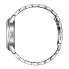 Citizen Elegance Man montre pour hommes AW0151-85X