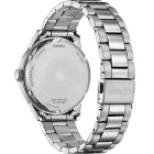 Citizen Elegance Man montre pour hommes AW0151-85X