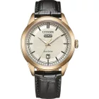 Citizen Elegance Man montre pour hommes AW0153-04A