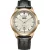 Citizen Elegance Man montre pour hommes AW0153-04A