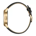 Citizen Elegance Man montre pour hommes AW0153-04A