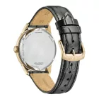Citizen Elegance Man montre pour hommes AW0153-04A