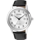Citizen Sporty montre pour hommes AW1231-07A