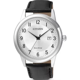 Citizen Sporty montre pour hommes AW1231-07A