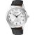 Citizen Sporty montre pour hommes AW1231-07A