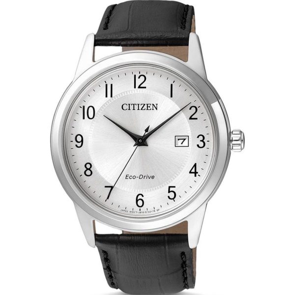 Citizen Sporty montre pour hommes AW1231-07A