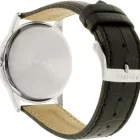 Citizen Sporty montre pour hommes AW1231-07A