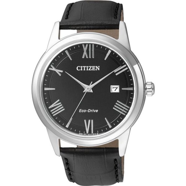 Citizen Elegance montre pour hommes AW1231-07E