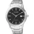 Citizen Elegance montre pour hommes AW1231-58E