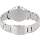 Citizen Elegance montre pour hommes AW1231-58E
