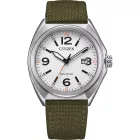Citizen Elegance Man montre pour hommes AW1571-09A