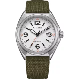 Citizen Elegance Man montre pour hommes AW1571-09A