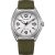 Citizen Elegance Man montre pour hommes AW1571-09A