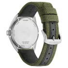 Citizen Elegance Man montre pour hommes AW1571-09A