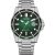 Citizen Sporty montre pour hommes AW1811-82X