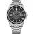 Citizen Sporty montre pour hommes AW1816-89E