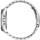 Citizen Sporty montre pour hommes AW1816-89E